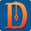 Descent - Legends of the Dark(������غڰ�����)