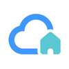 ���ƹ�΢��ջapp
