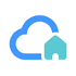 ���ƹ�΢��ջappv4.8.4 ��׿��