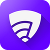 dfndr securityɱ��app