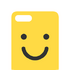 ������°�v2.1.6