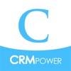 CRMpower1.2.1׿