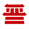 ������app