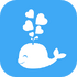�ĳ���ѹ�ٷ�appv5.1.30��׿��
