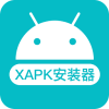 XAPKװ(XAPK Installer)