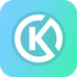 �ֿ�5.1.0
