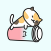 Bubble Tea Tycoon(�̲���)ͼ��