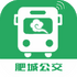 �ʳ����Ϲ���v2.2.8 ��׿��