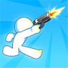 action-run(�����ܲ�����)