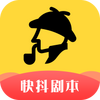 ���˶���Ƶ�籾