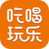 �Ұ��Ժ�����appͼ��