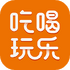 �Ұ��Ժ�����appv6.1.66��׿��