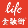 Life���ڽ�app