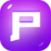ʬ���7��