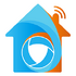 JJhome�ֻ���v3.4.0.2��׿��