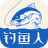 �õ���appV2.9.6