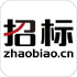�й��б���appV6.0.4 �ٷ���׿��