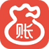 ���˱���׿app5.7.36