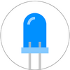 ��� blinker arduino