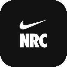 Nike  RunningHapp
