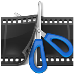 Boilsoft VideoSplitter视频分割剪切工具