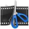Boilsoft VideoSplitter��Ƶ�ָ���й���