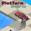 Platform Drift 3D(Ư����̨)