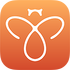 ���㹤(��ְ����Ƹ)9.1.0