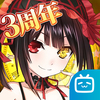 Լս��������bilibili��