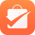 ������(�ܱ��̳��Ż�)app4.6.2 ��׿���°�