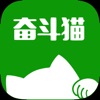 �ܶ�èapp�̻���ͼ��