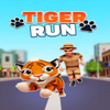 Tiger Run 2022(�ϻ��ܿ�2022)