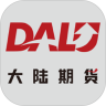 ��½�ڻ�app
