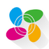 өʯ��app�ֻ���7.8.0.260703 ��׿��
