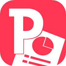 PPTՓappv3.4.3׿