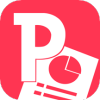 PPT��̳app