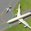 Airport Traffic Control(����������)