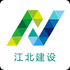 �����ǻ۹���1.1.4iOS��