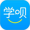 ѧ�¿���app