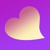 ͬ�Ǽ���app