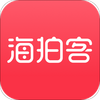 ���Ŀ�app���°�
