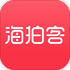 ���Ŀ�app���°�V4.217.0��׿��