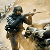 Offline Army Mission 2021(���߲���)