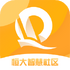 ����ǻ�����app3.7.3��׿��