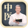 ������app