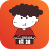Ŵ�������appͼ��