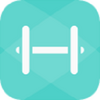 С������app
