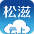 ��������app1.1.0��׿��