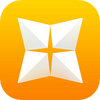 ����app��׿��ͼ��