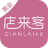 ��������ҵͨv3.7.1